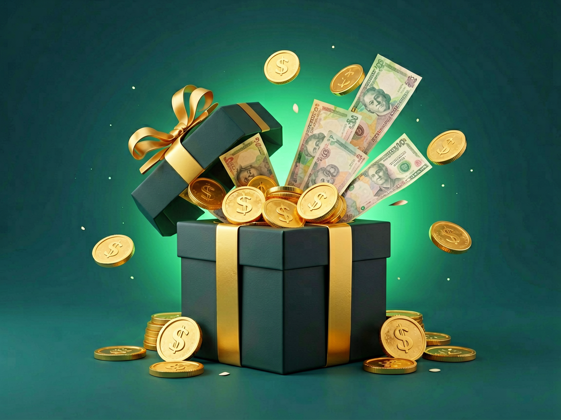 IndiBet welcome bonus